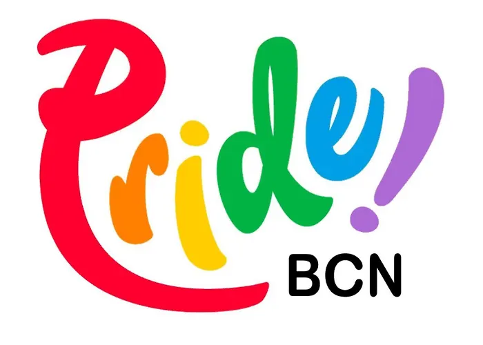 Apartamento Ccib Forum Deluxe *